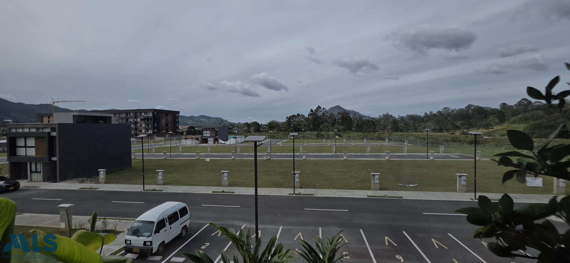 Lote Residencial