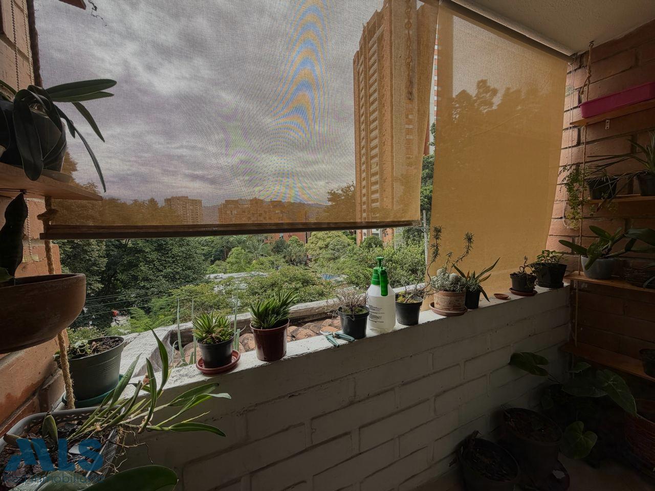 Apartamento en La Frontera - foto 4