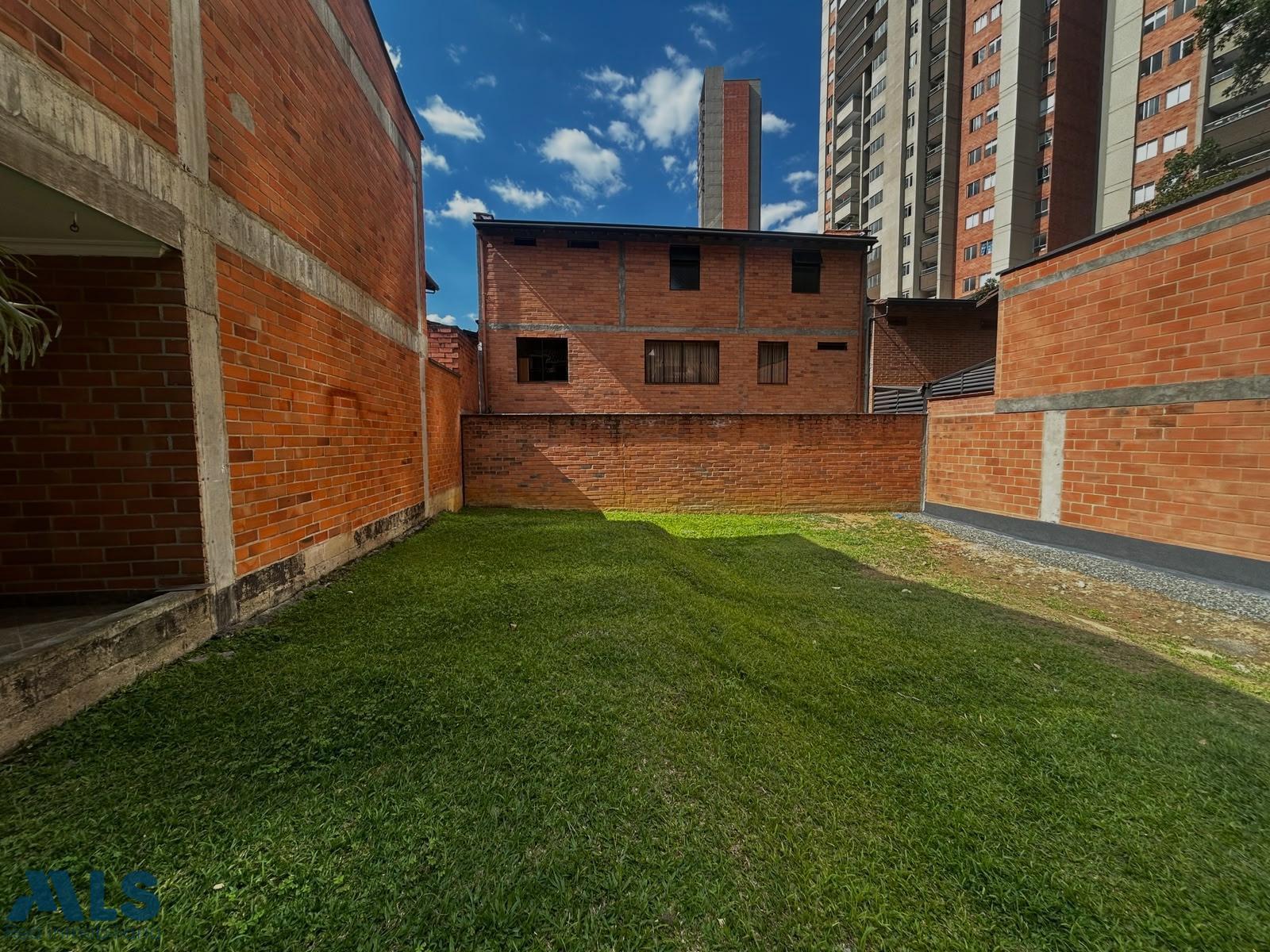 Lote Residencial