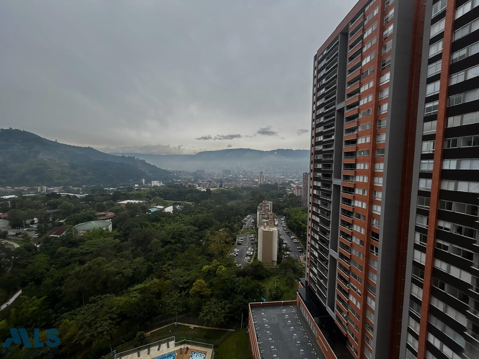 Apartamento en Suramerica - foto 4