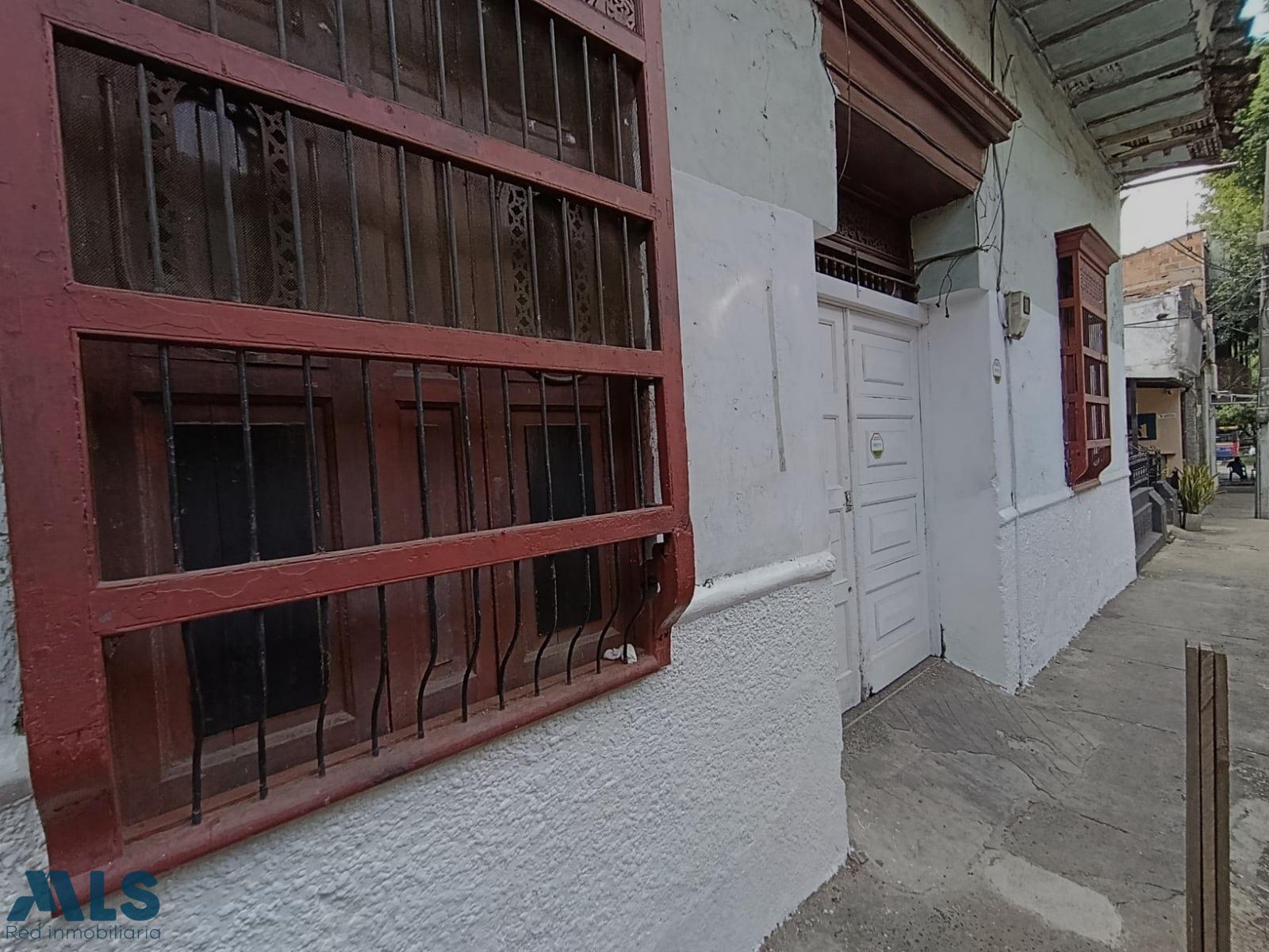 Lote Comercial