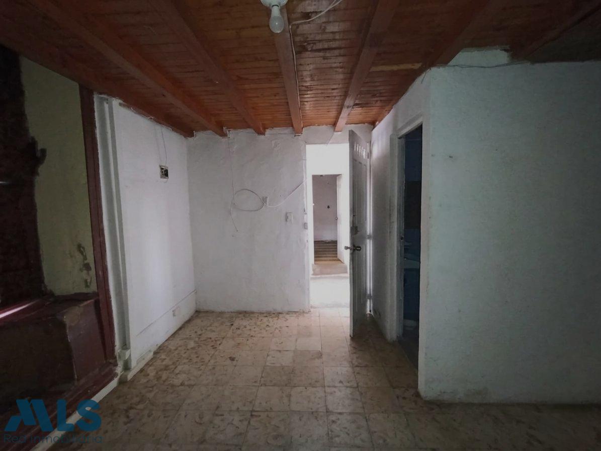 Lote Comercial en La América - foto 4