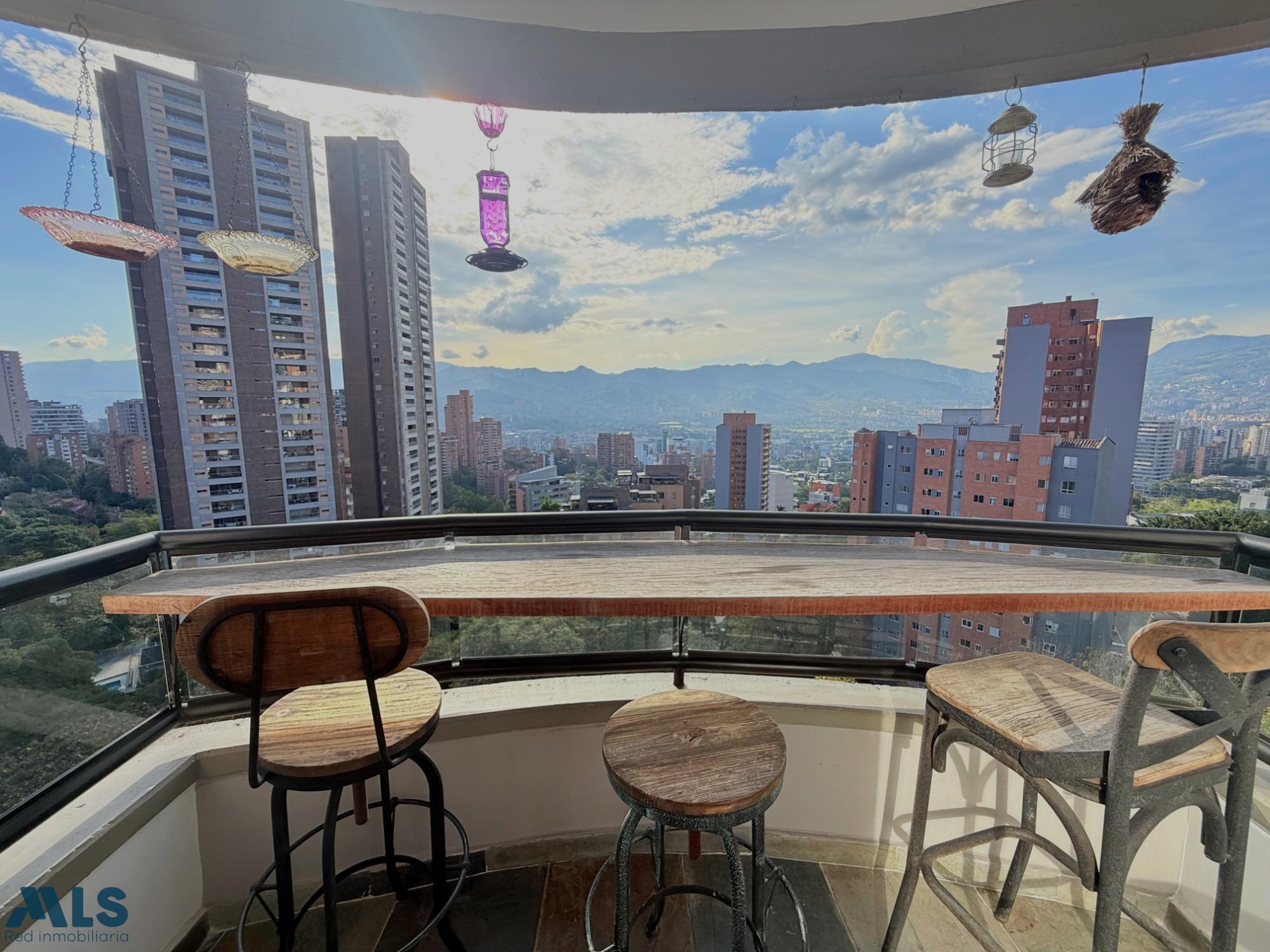 Apartamento en La Tomatera - foto 4