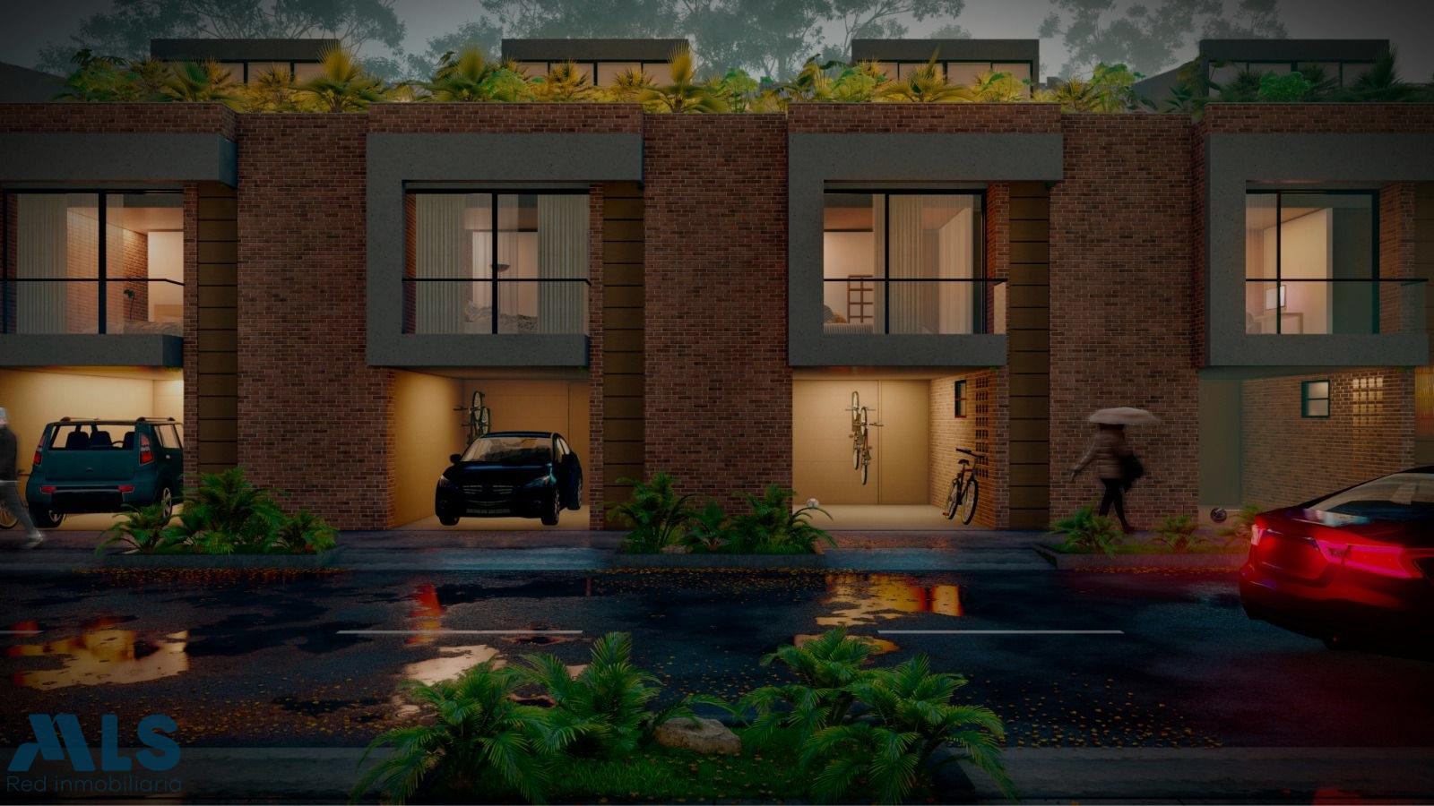 Lote Residencial en Urbano - foto 4