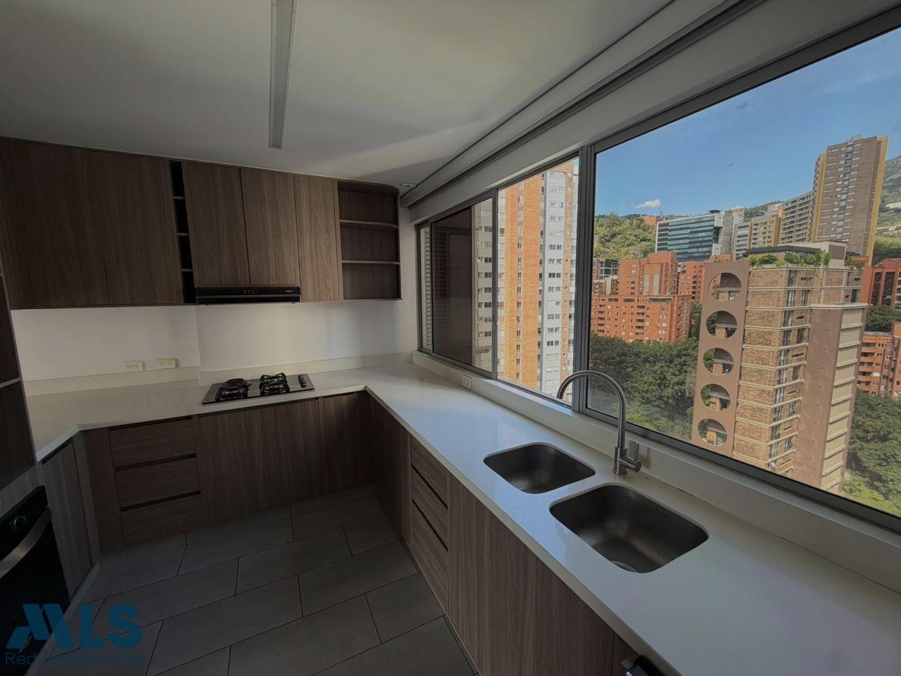 Apartamento en Castropol - foto 4