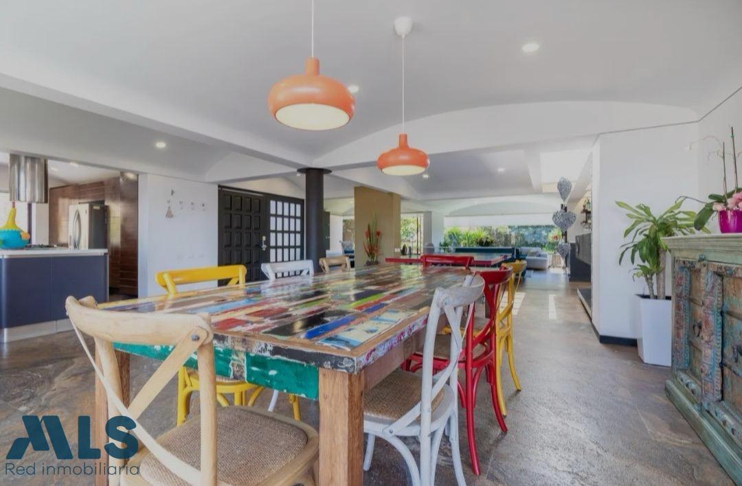 Apartamento en Suba - foto 4