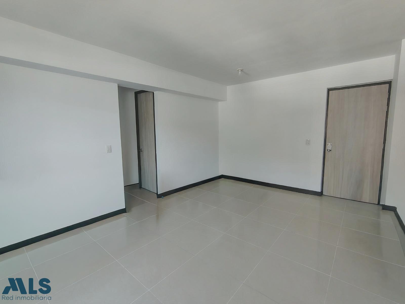 Apartamento en Niquia - foto 4