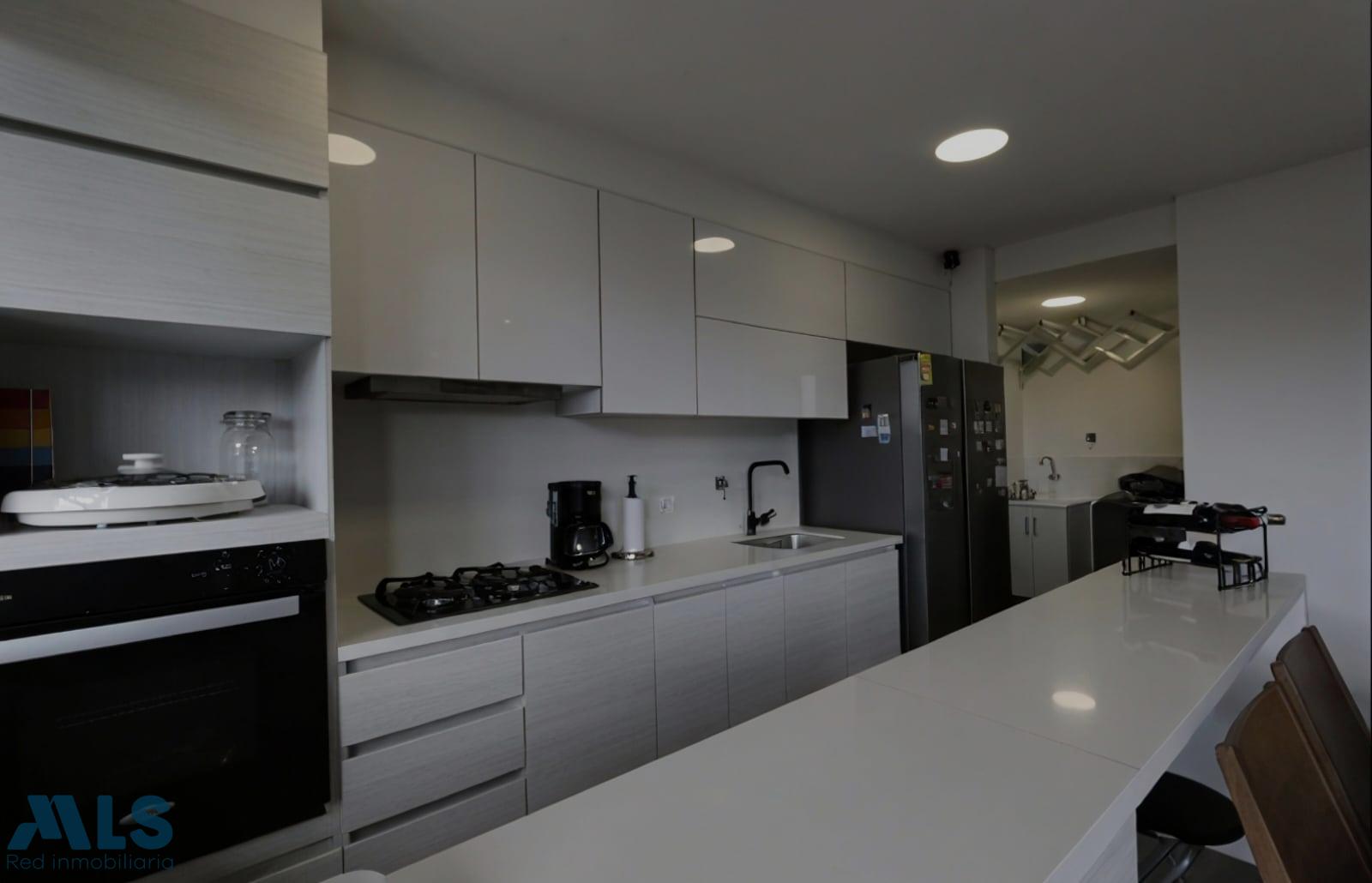 Apartamento en Lalinde - foto 4