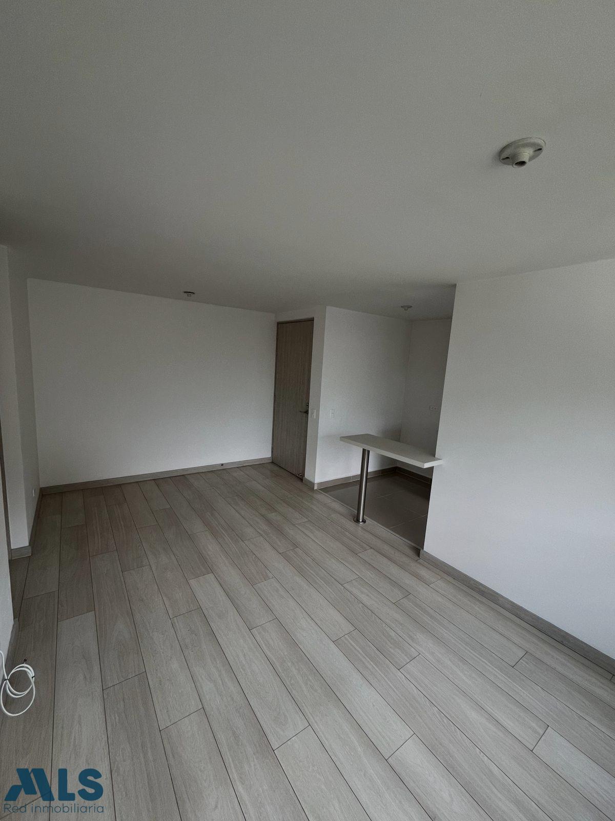 Apartamento en El Chinguí - foto 4