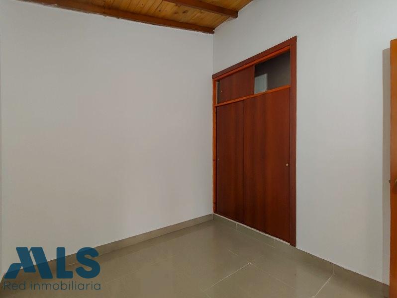 Casa en La Barquereña - foto 4