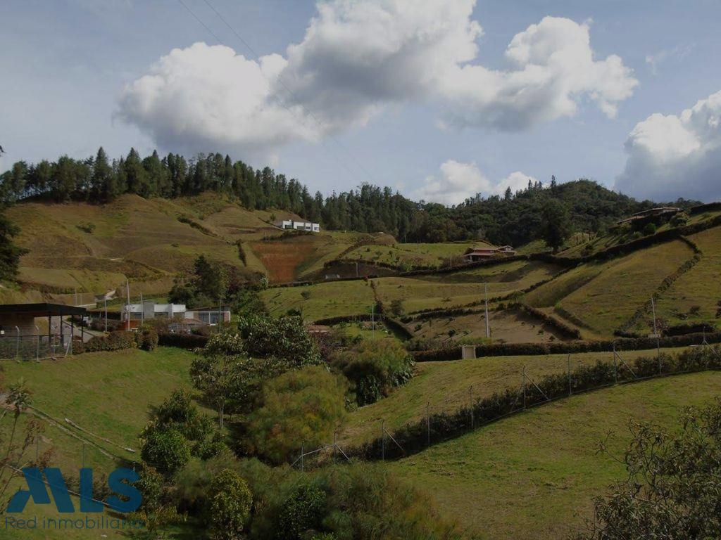 Lote Residencial