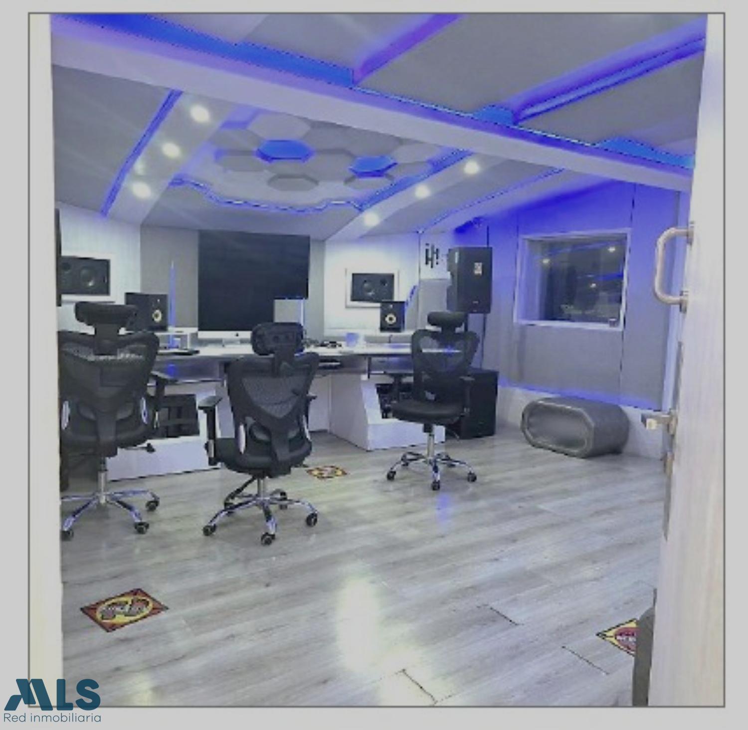 Casa en Conquistadores - foto 4