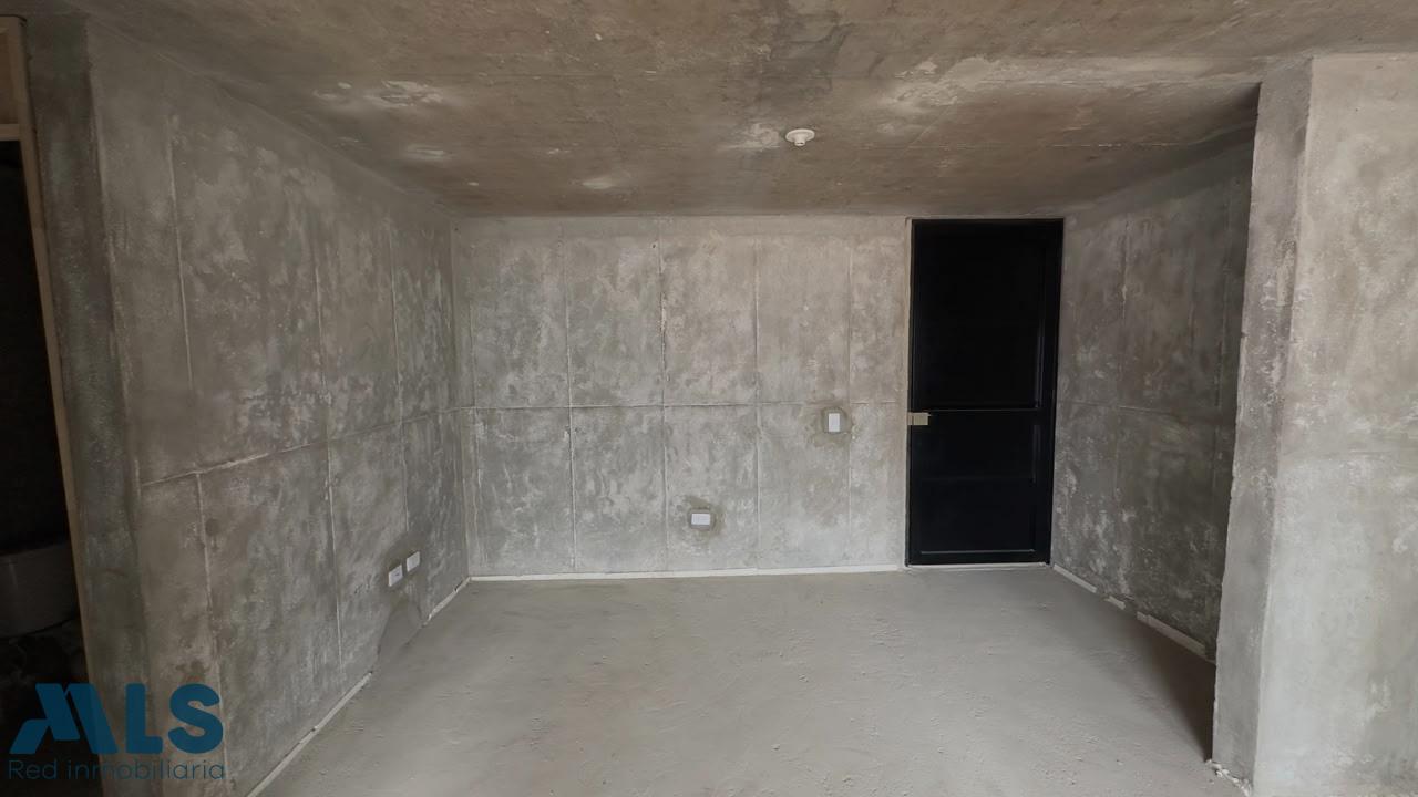Apartamento en Las Vegas - foto 4