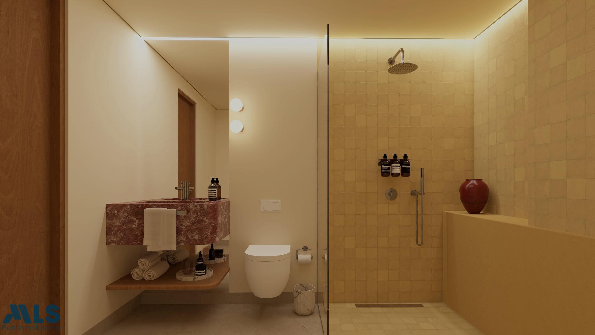 Hotel/Apart Hotel en Astorga - foto 4
