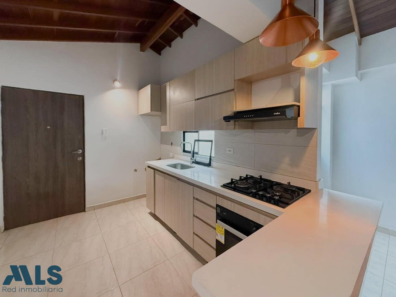 Apartamento en Pilsen - foto 4