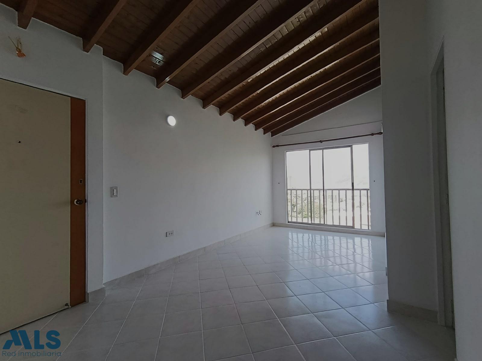 Apartamento en Buenos Aires - foto 4
