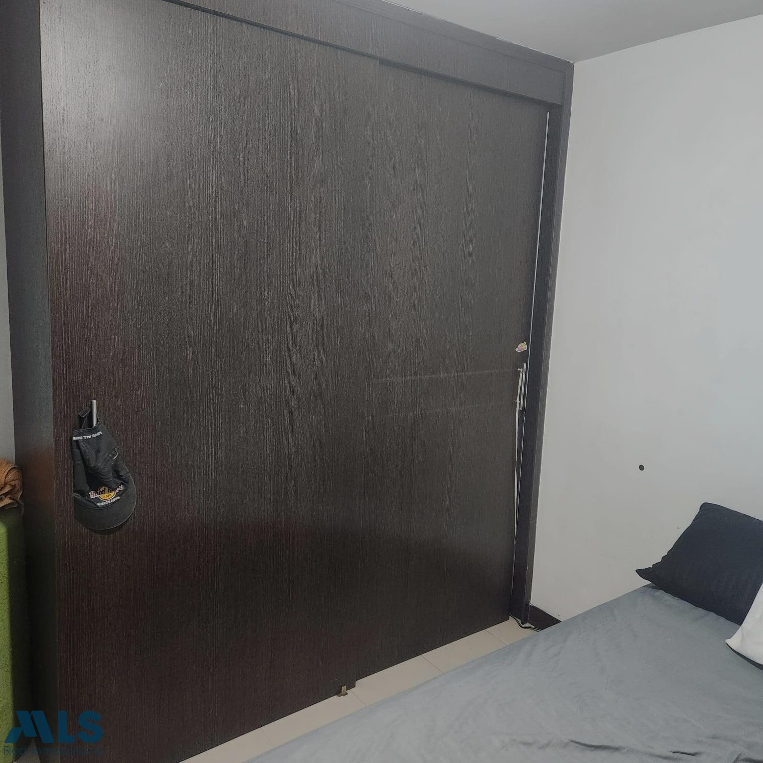 Apartamento en Calasanz - foto 4