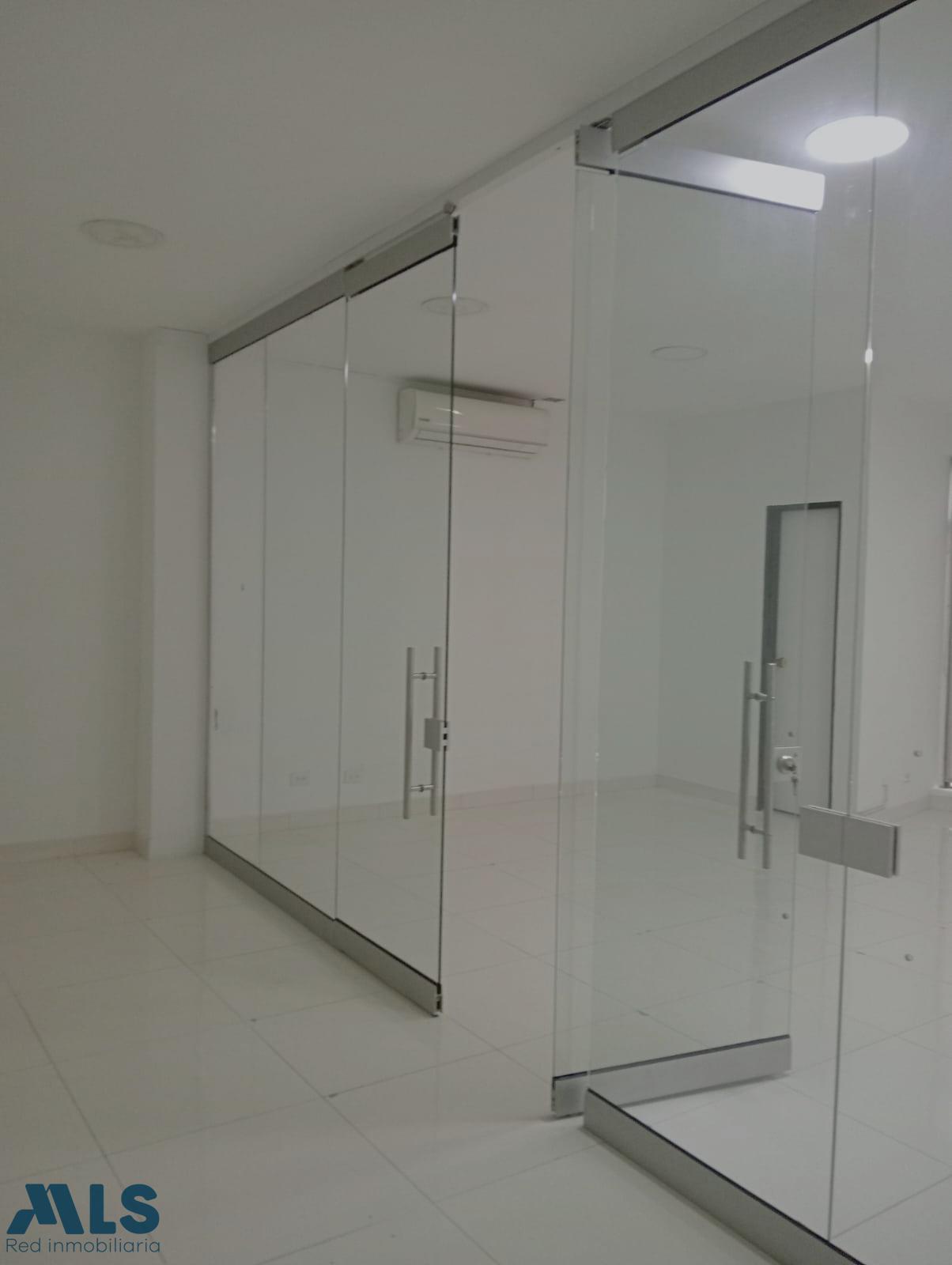 Local Comercial en Manila - foto 4