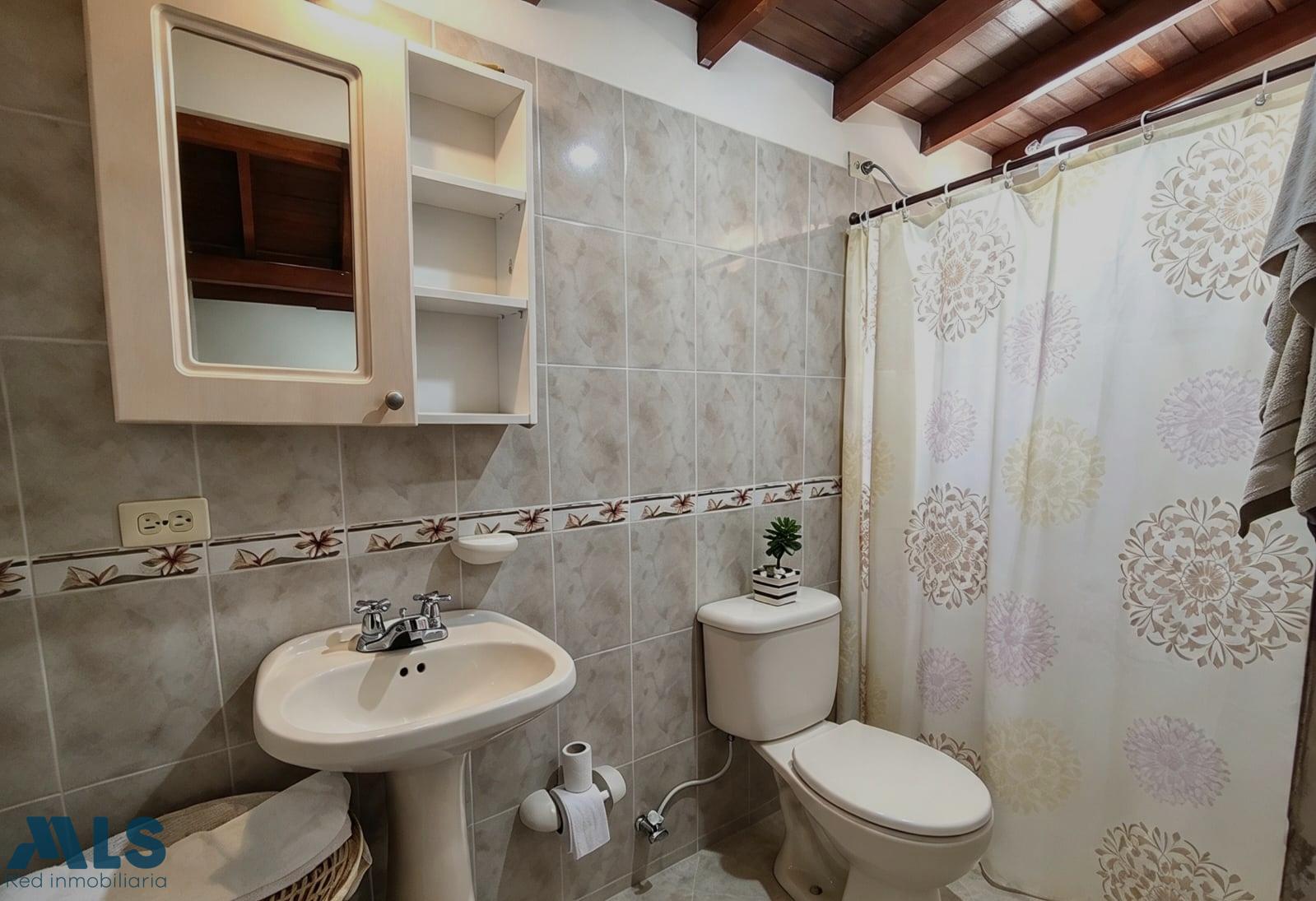 Casa en El Danubio - foto 4
