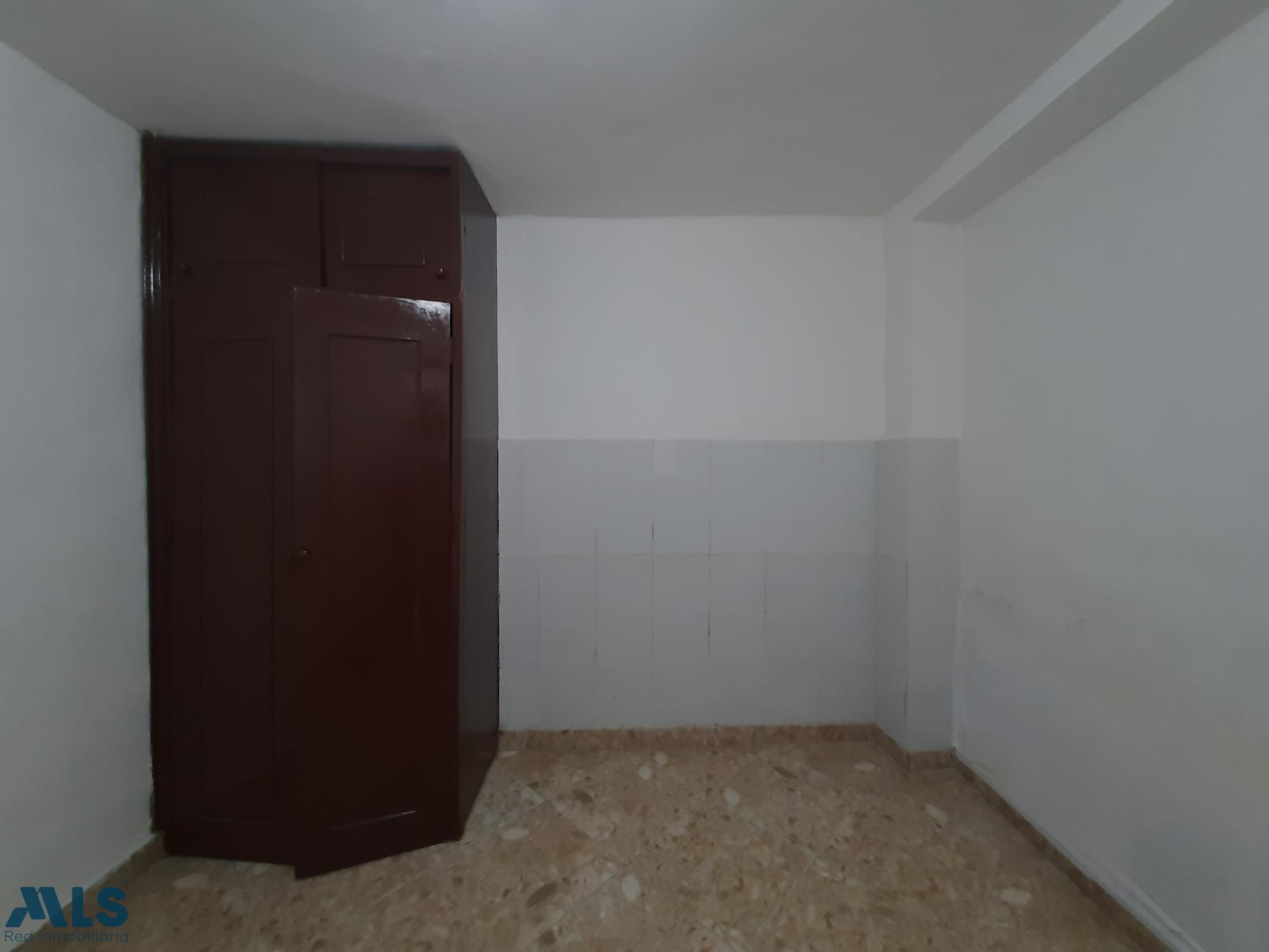 Casa en Buenos Aires - foto 4