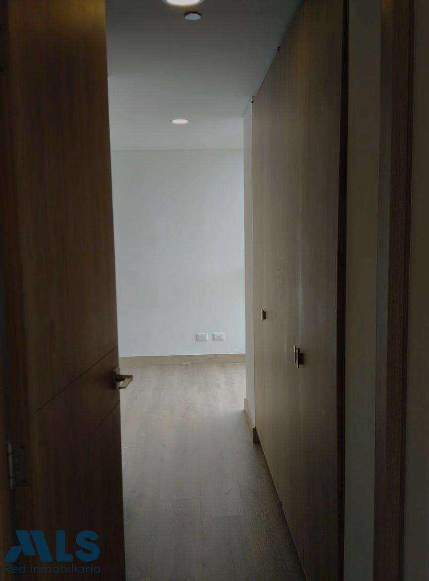 Apartamento en V. Vilachuaga - foto 4
