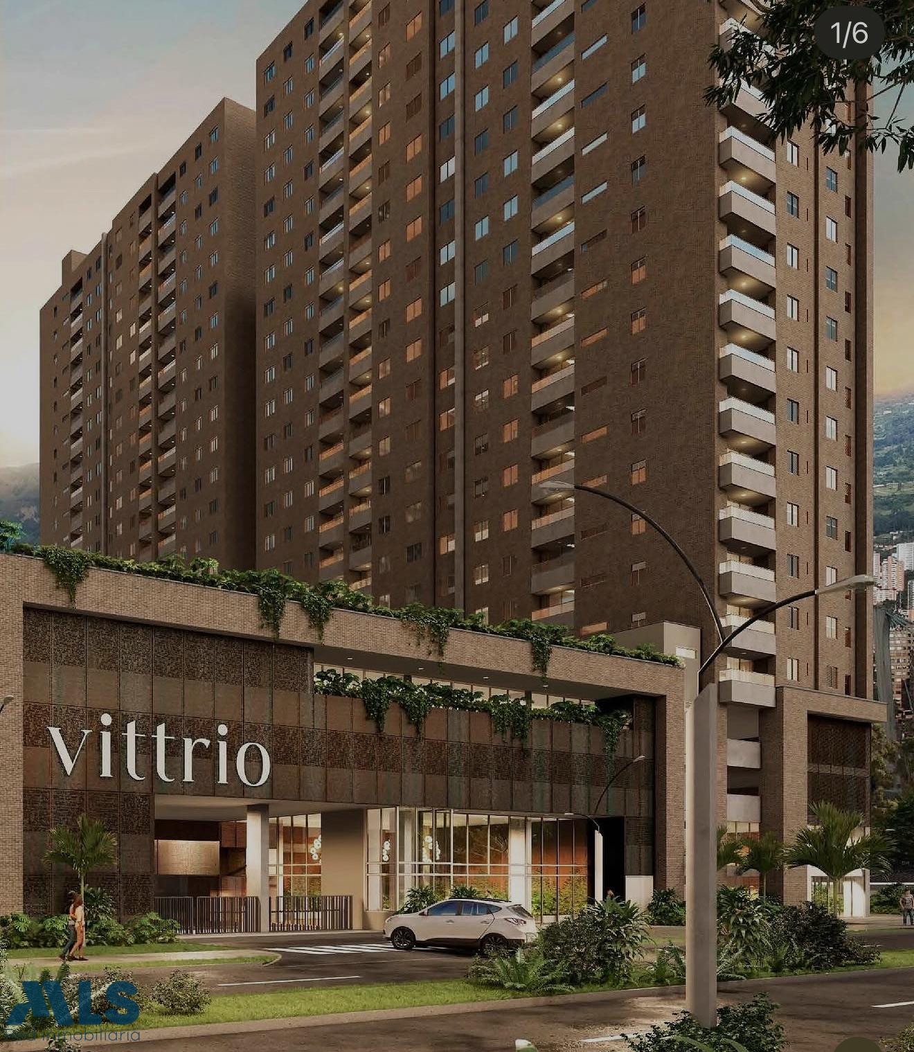 Apartamento en Ciudad Peldar - foto 4