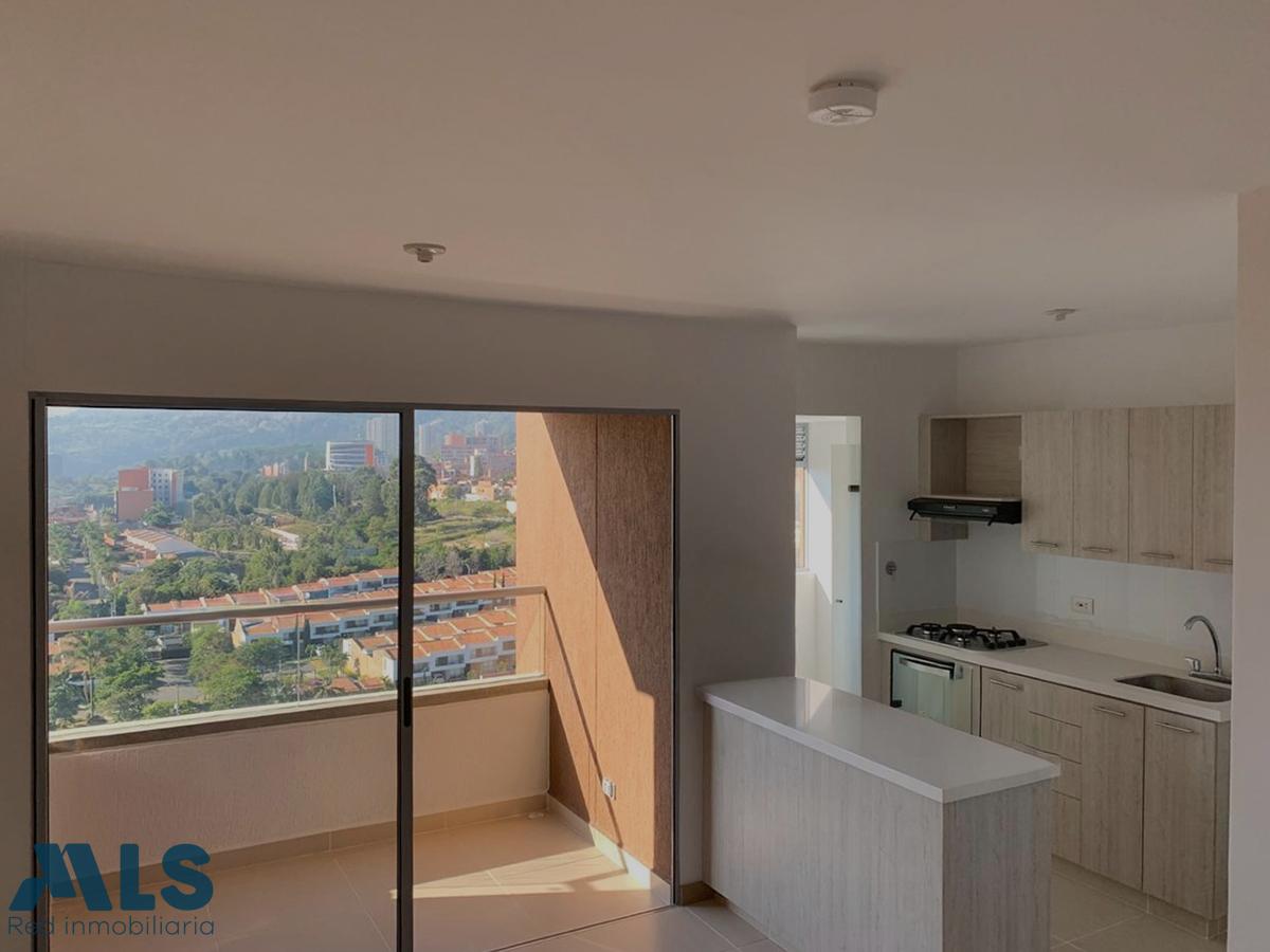 Apartamento en Toledo - foto 4
