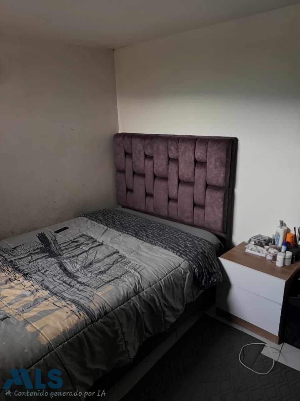 Apartamento en Buenos Aires - foto 4