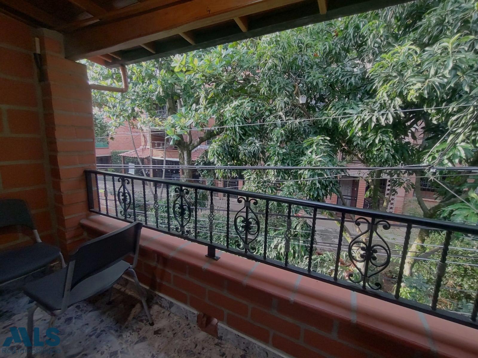 Casa en Niquia - foto 4