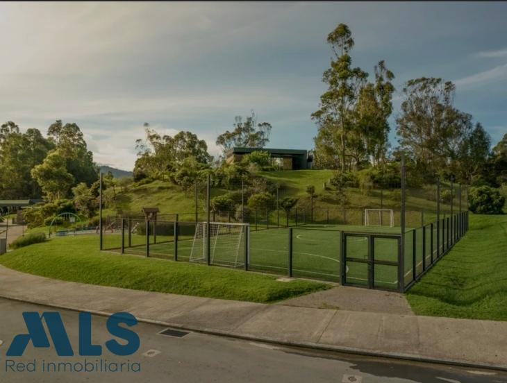 Lote Residencial