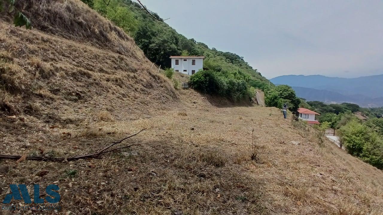 Lote Residencial