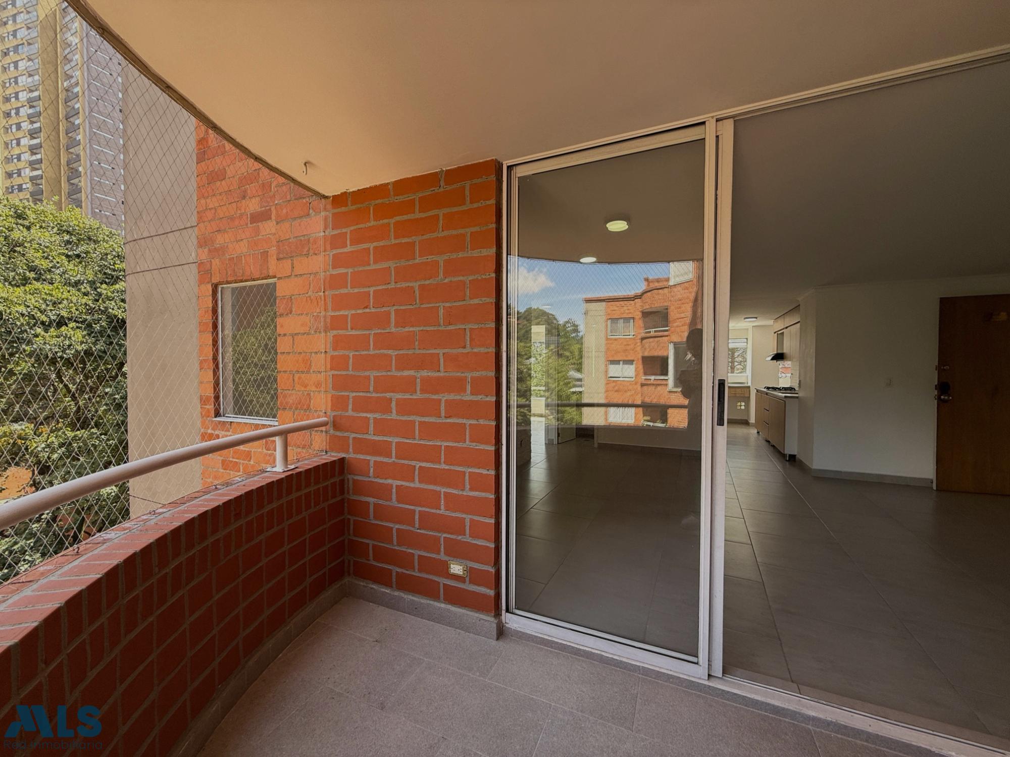 Apartamento en Castropol - foto 4