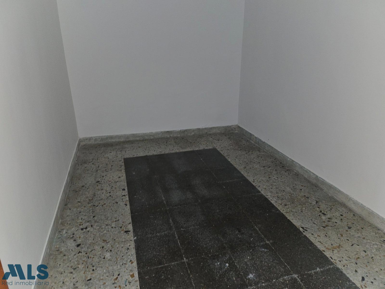 Casa en Las Lomas Nº 1 - foto 4