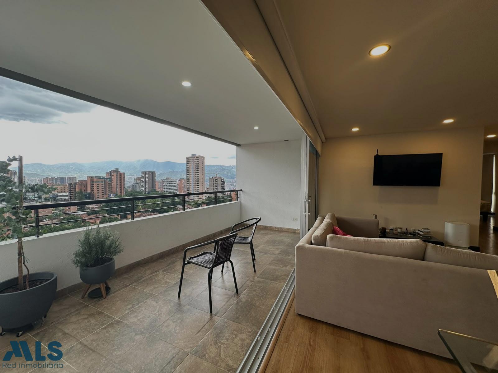 Apartamento en Provenza - foto 4