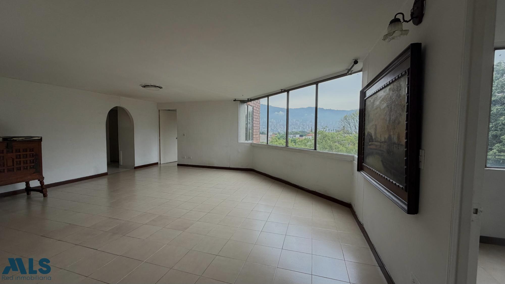 Apartamento en La Palma - foto 4