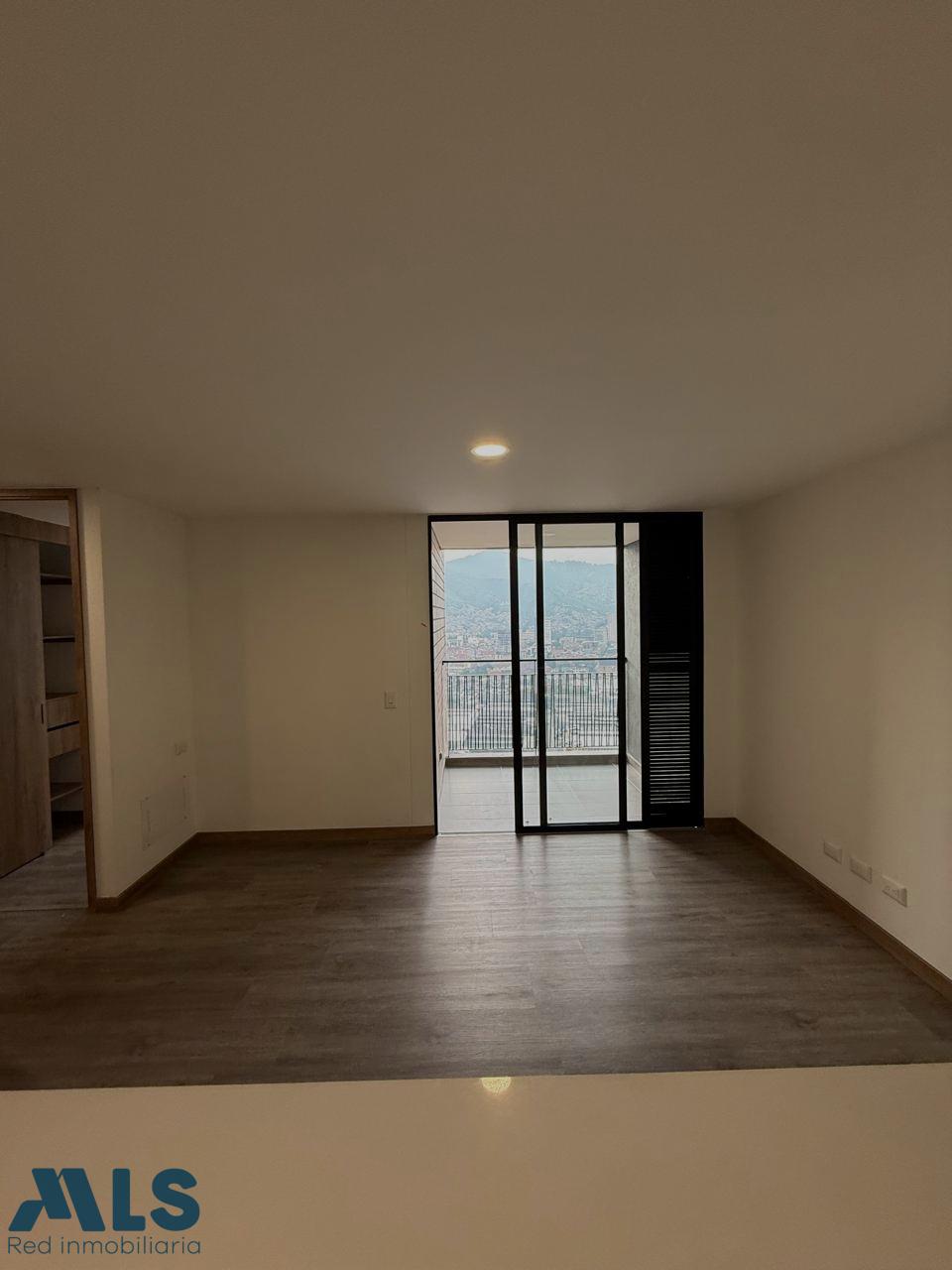 Apartamento en Las Vegas - foto 4