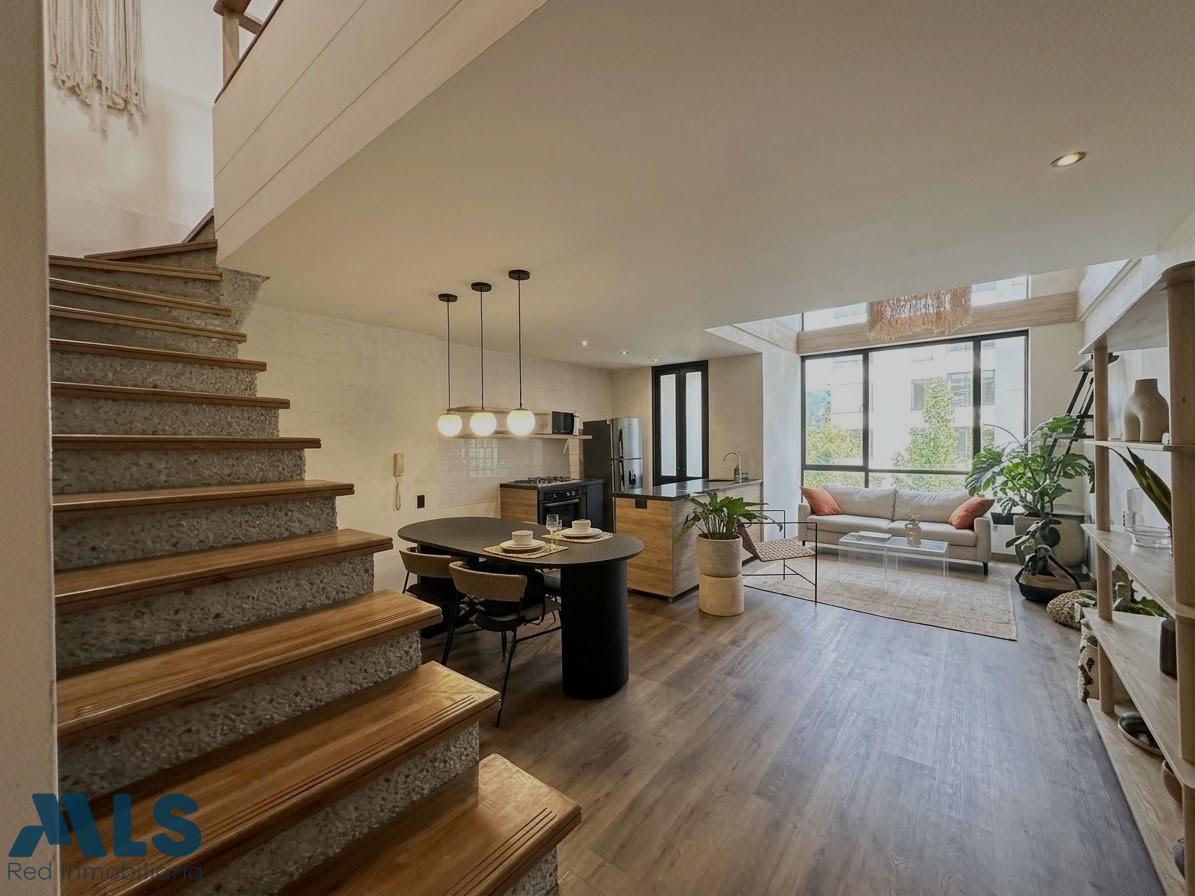 Apartamento en Alejandría - foto 4