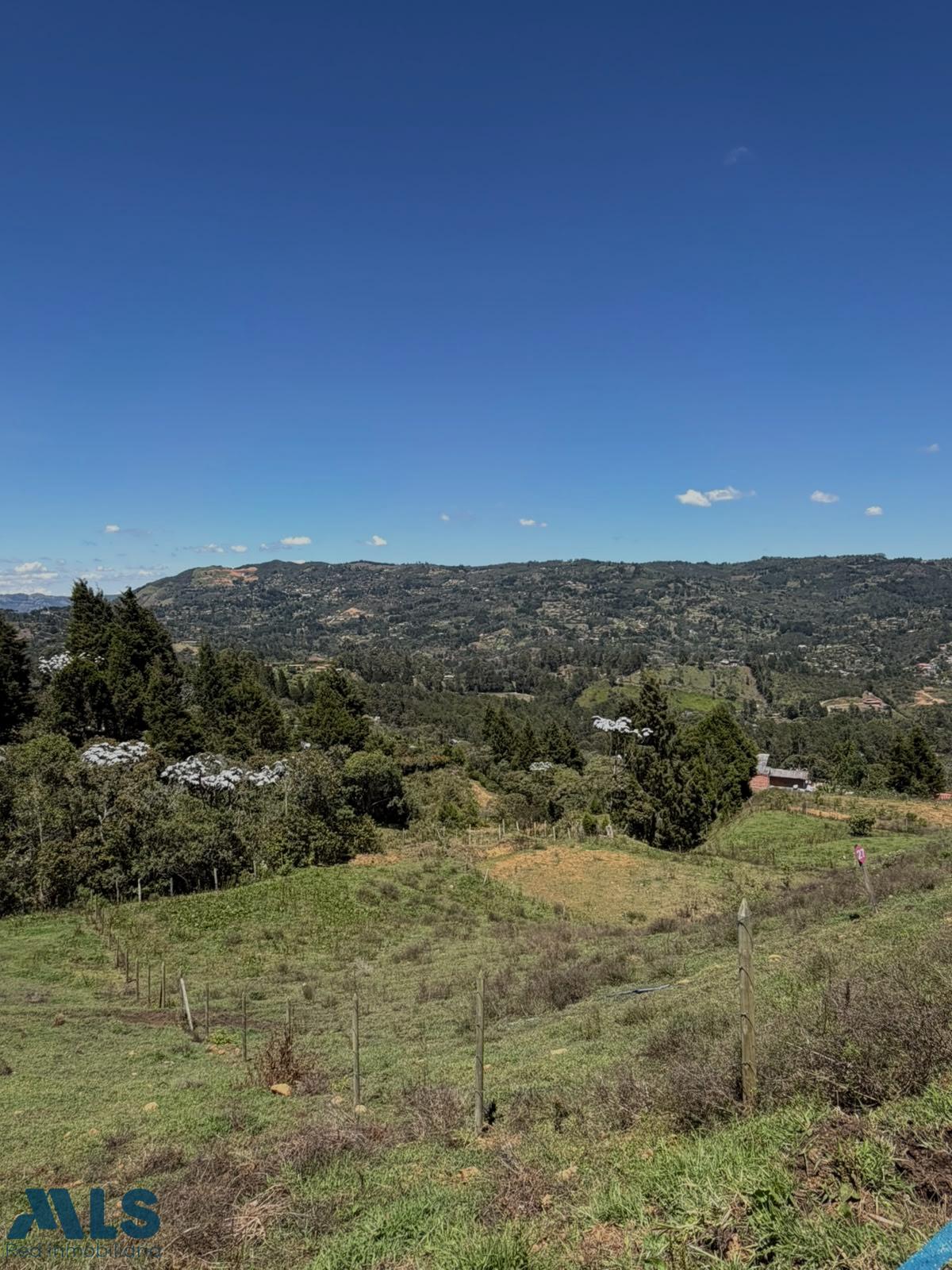 Lote Residencial