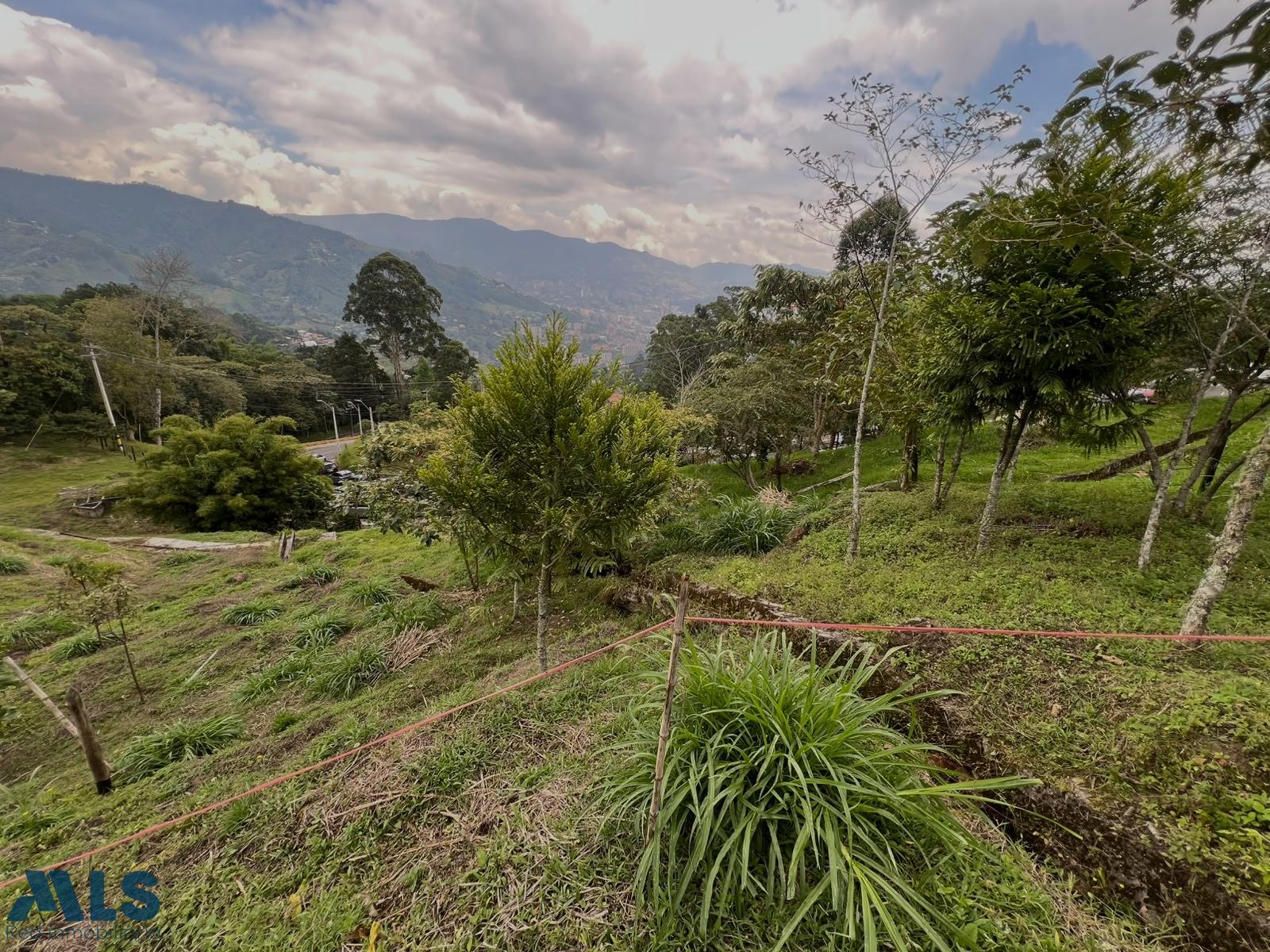 Lote Residencial