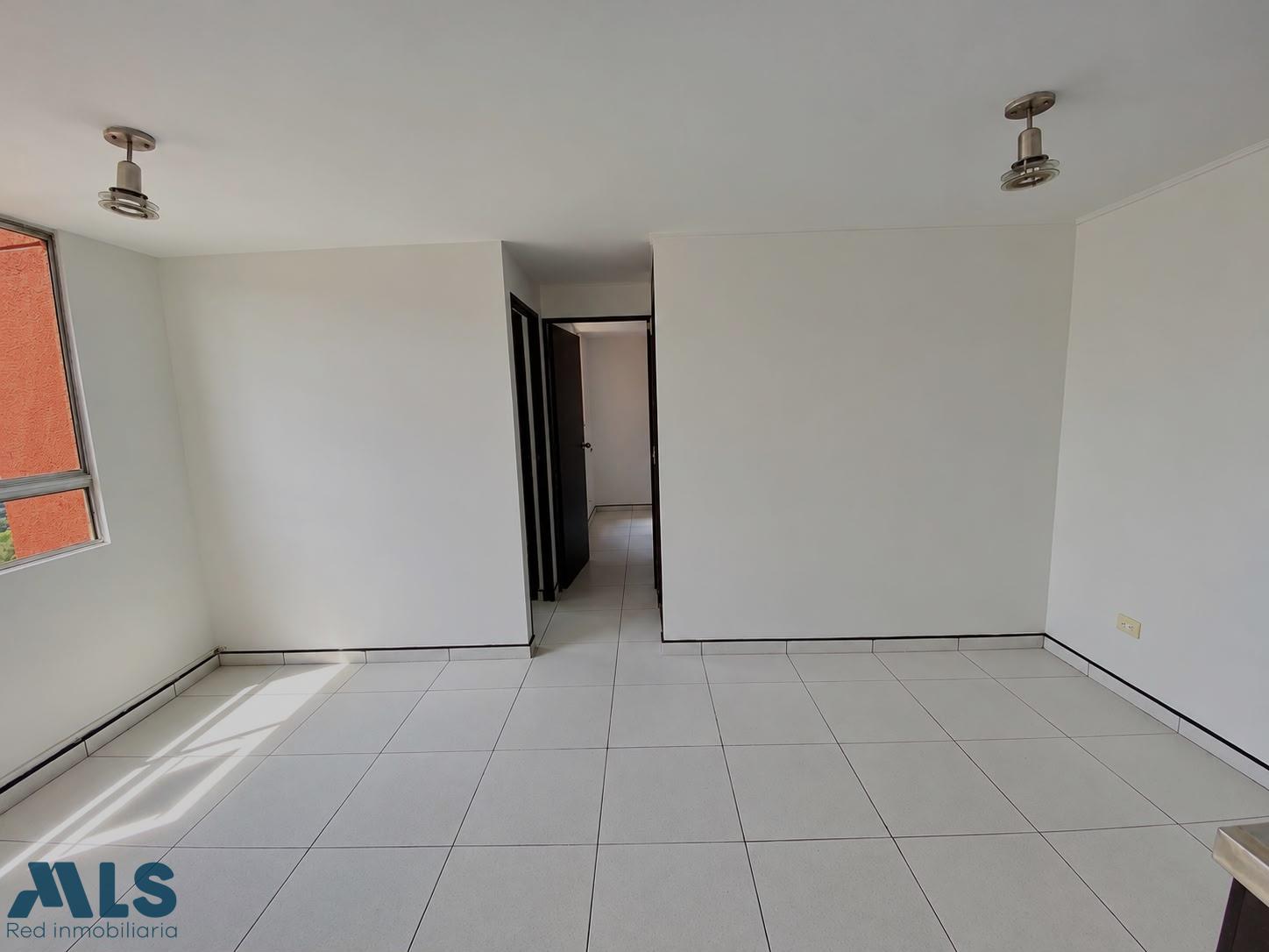 Apartamento en Barichara - foto 4