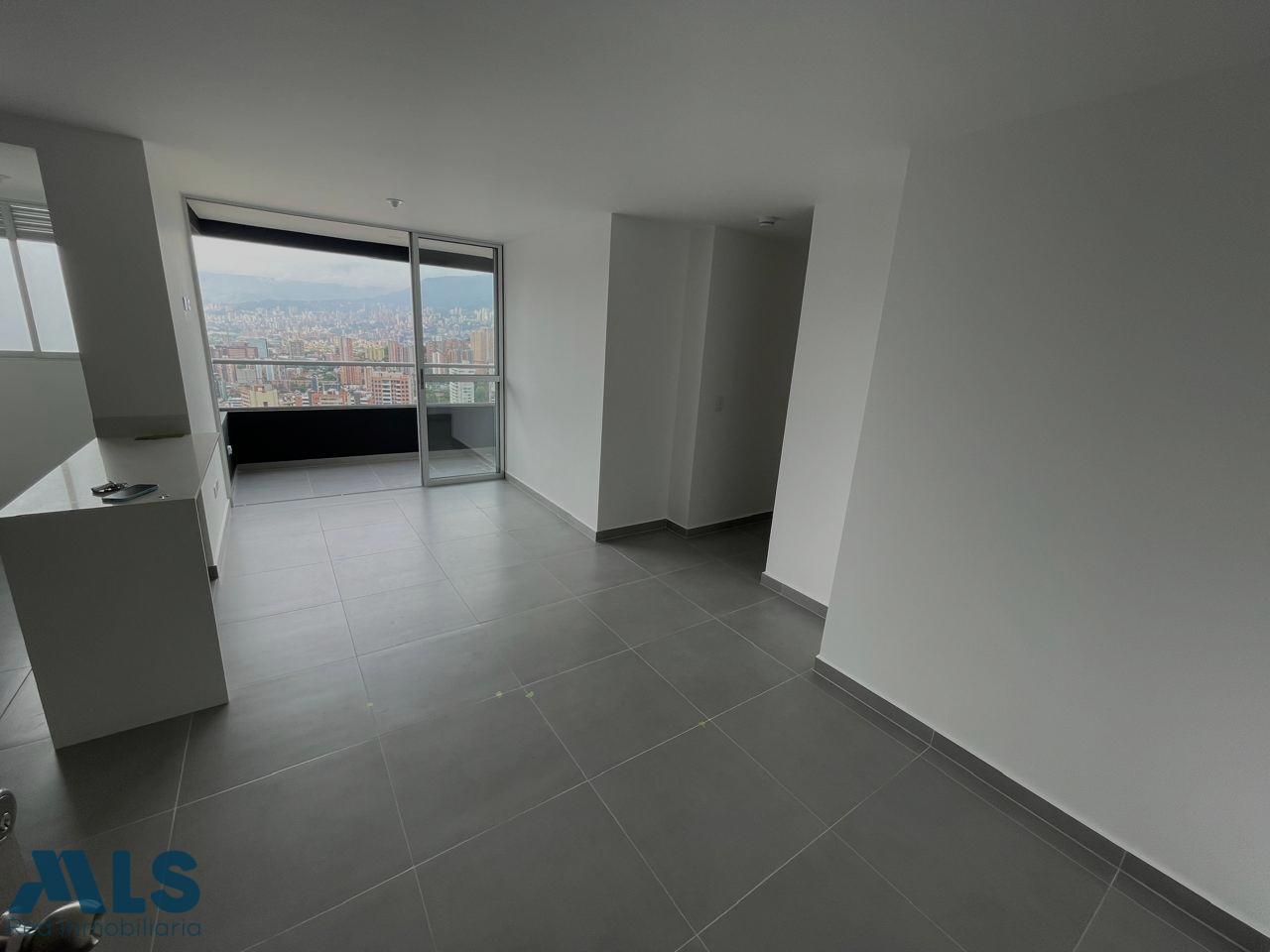 Apartamento en Aves Marías - foto 4