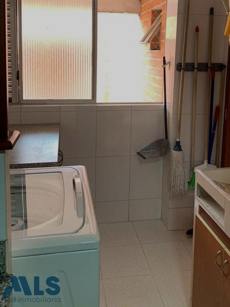 Apartamento en Castropol - foto 4