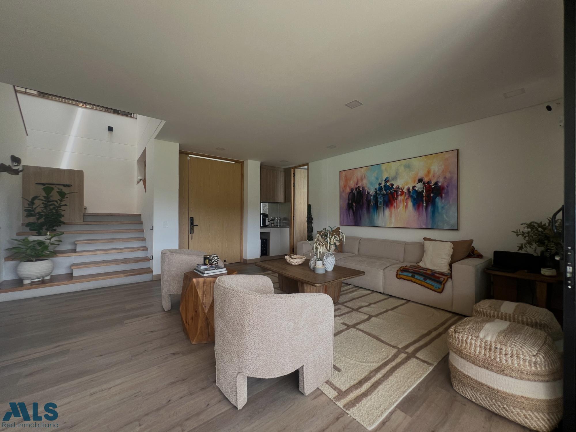 Casa en V. Sajonia - foto 4