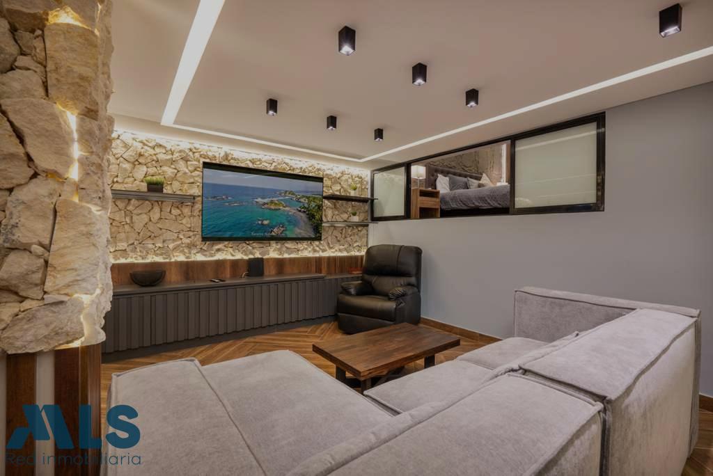 Apartamento en Provenza - foto 4