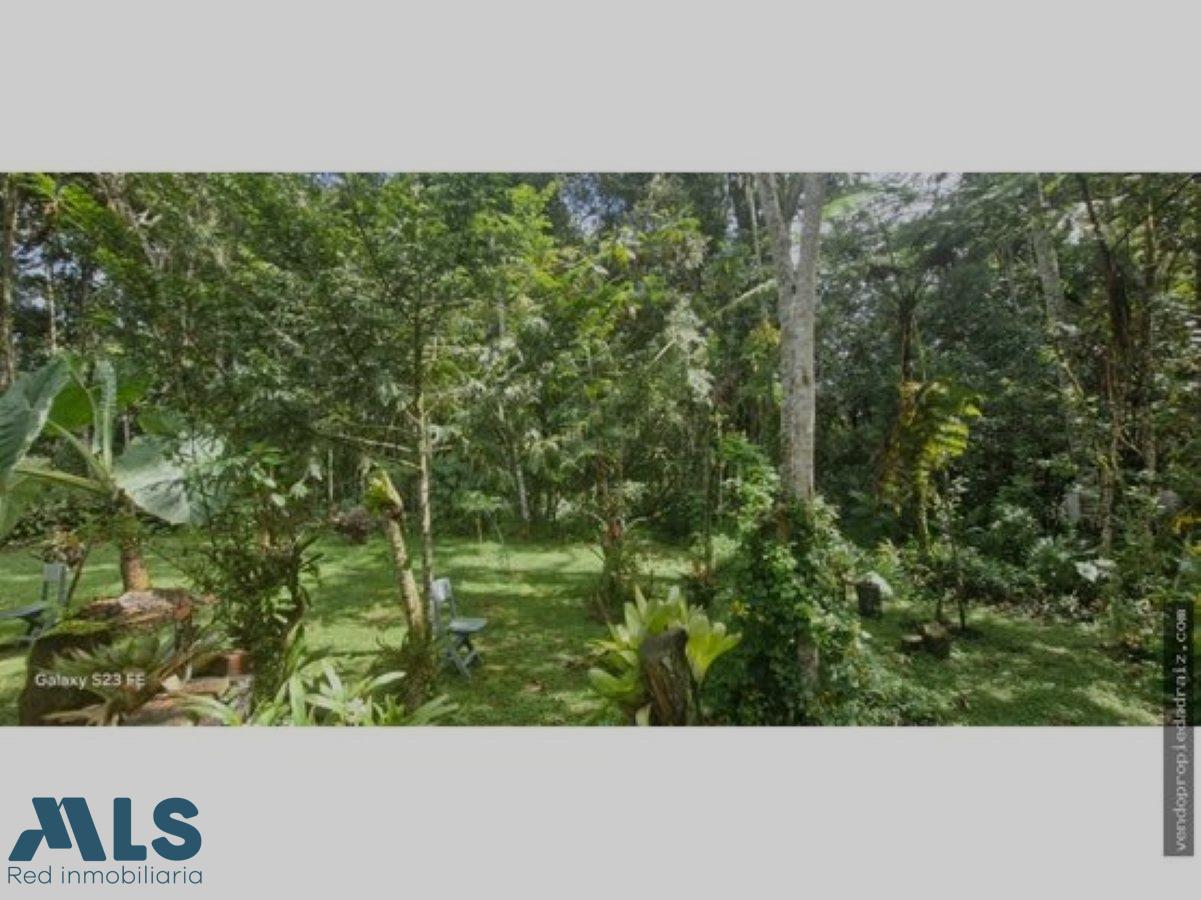 Lote Residencial