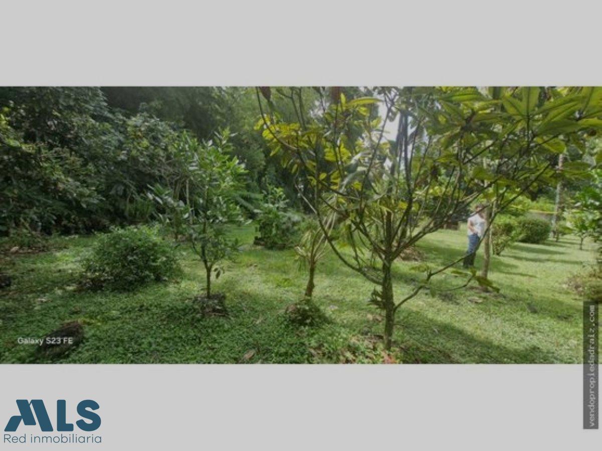 Lote Residencial en V. Vilachuaga - foto 4