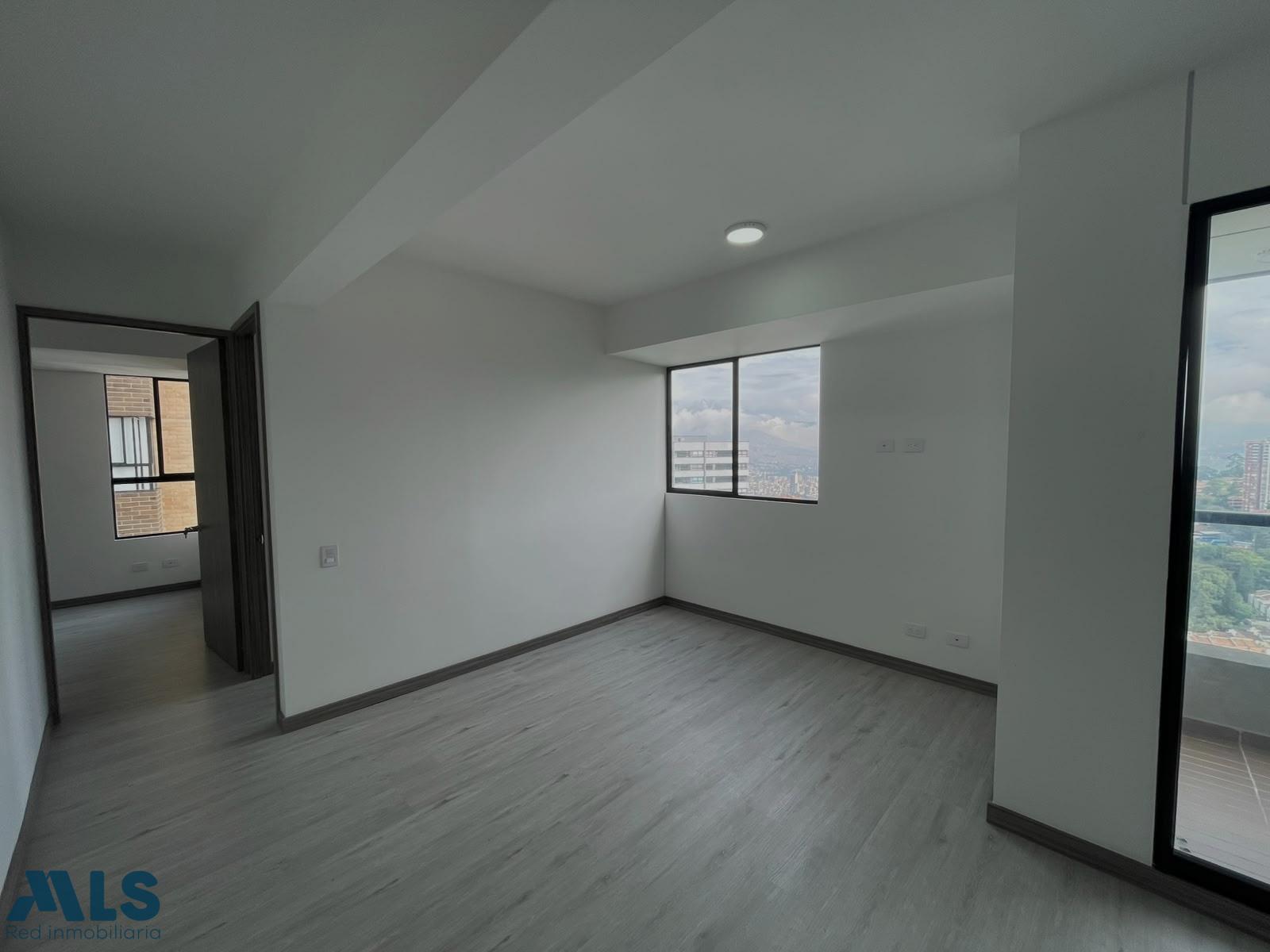 Apartamento en Las Palmas - foto 4
