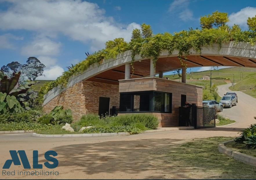 Lote Residencial