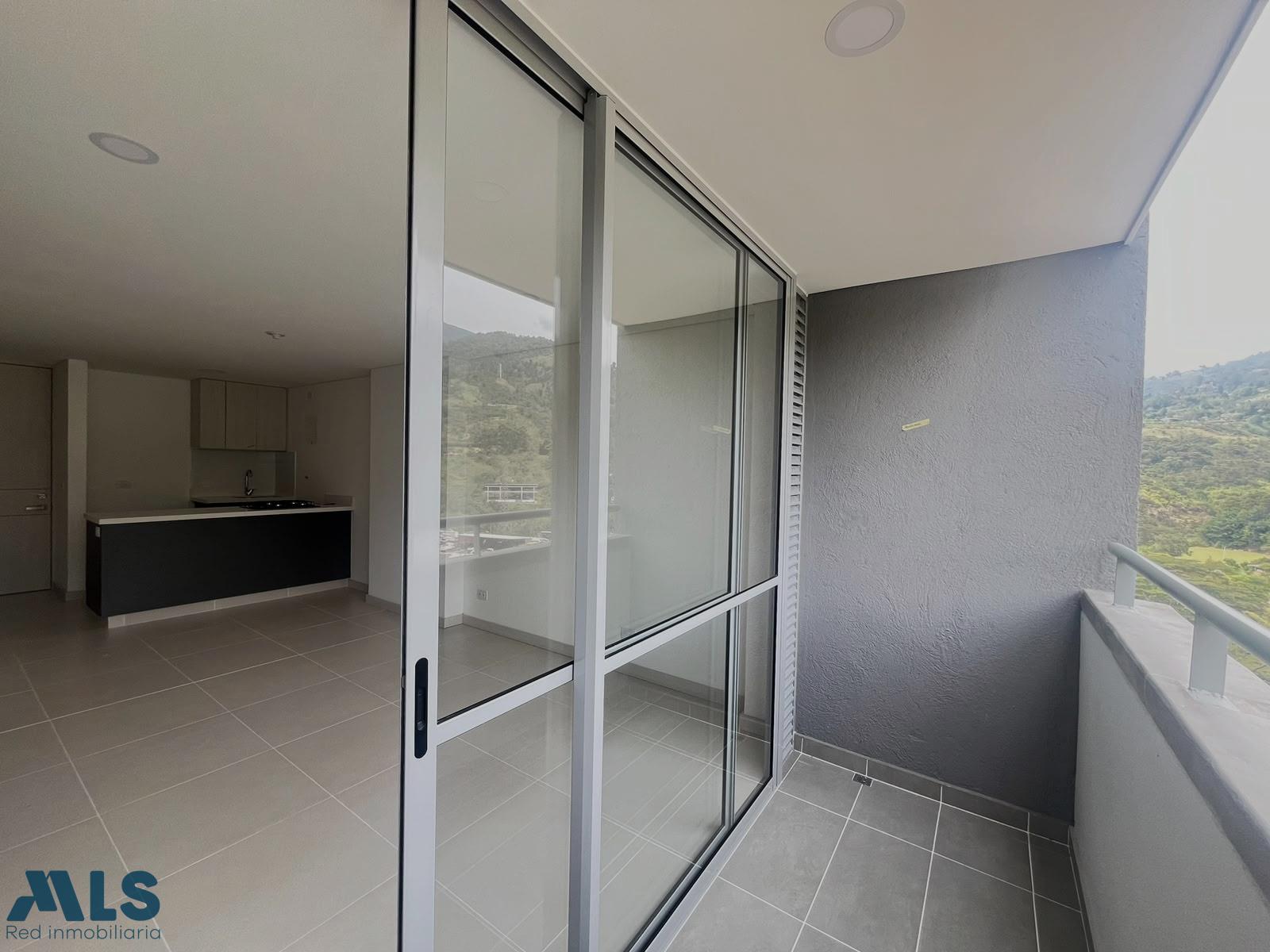 Apartamento en La Aldea - foto 4