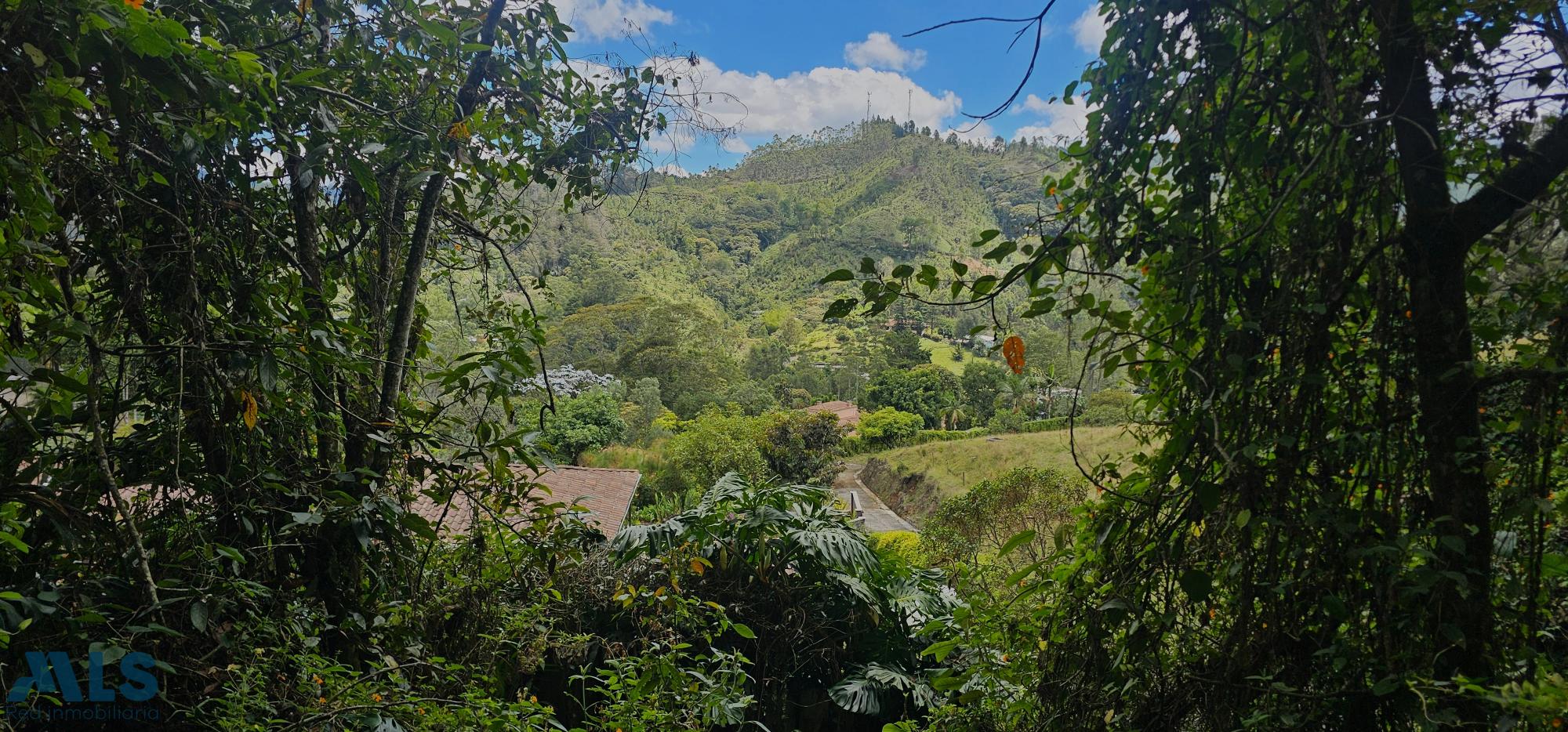 Lote Residencial